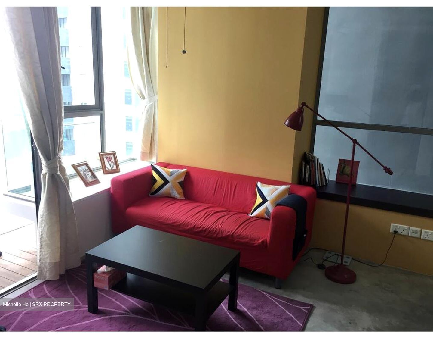 Suffolk Premier (D11), Apartment #565843801